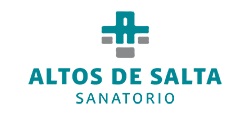 altos_salta_color.png