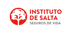 instituto_salta_color.png