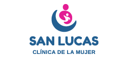 san-lucas-mujer.png