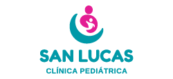 san-lucas-pediatria.png