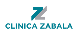 zabala_color.png